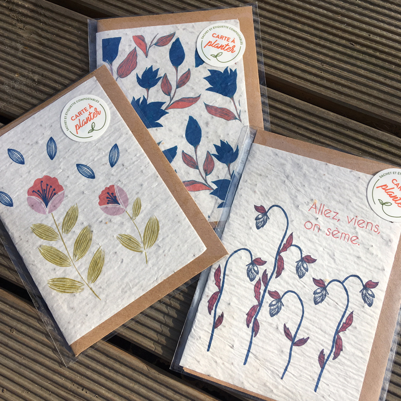 carteaplanter3