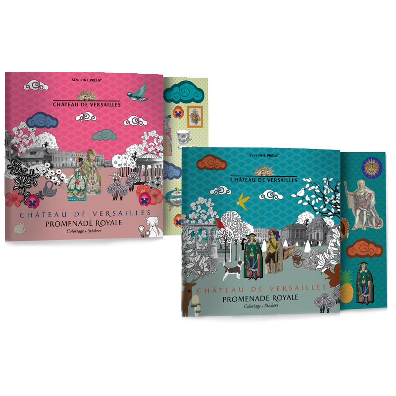 chateaudeversailles2