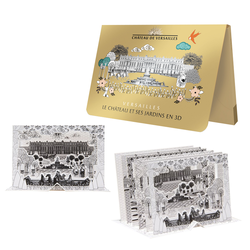 chateaudeversailles6