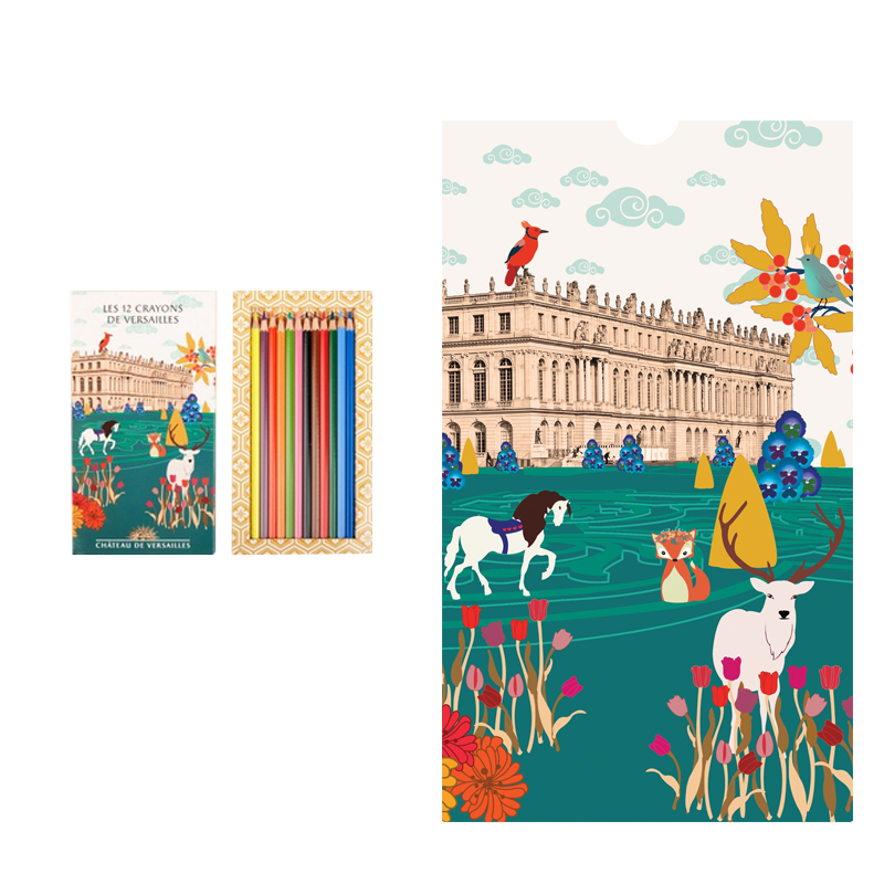 chateaudeversailles7